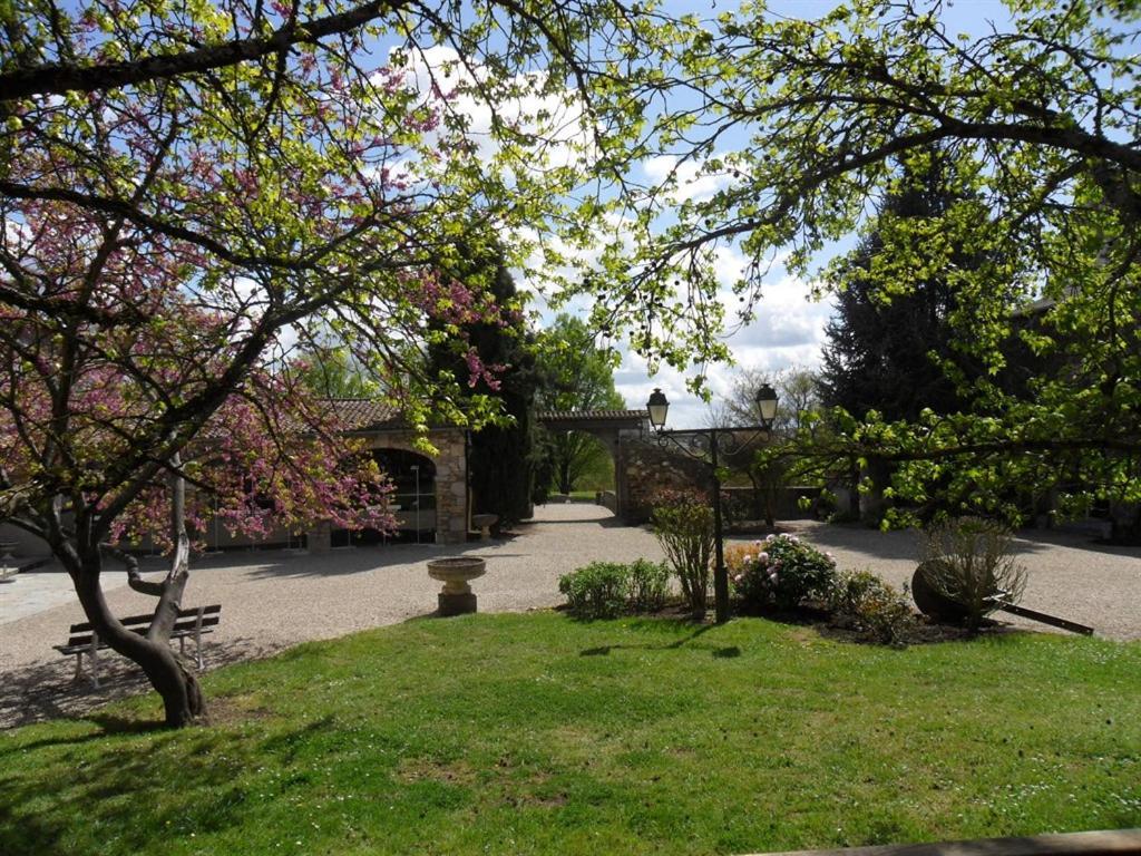 Chateau De La Galissonniere Le Pallet Екстериор снимка